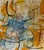After Roberto Matta, Painting, 2004, Oil on Canvas For Sale - Image 3 of 18