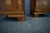 1930s Art Deco Bedside Tables, Czechoslovakia, 1934s, Set of 2 For Sale - Image 5 of 18