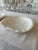 Raw Edge White Onyx Bowl [2 Available] For Sale - Image 14 of 18