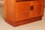 1970s Mid-Century Modern Sierra Sideboard from G-Plan, 1970s For Sale - Image 5 of 11