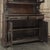19th Century French Oak Hunt Bookcase ~ Display Cabinet For Sale - Image 18 of 18