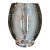 Veca Space Age Table Lamp for Fontana Arte 1970s Italy For Sale