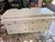 Mid-Century Modern Pb Teen Modernist Dresser - Reimagined For Sale - Image 3 of 6