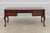 Age: c2005 Details: #77 of 1880 125th Anniversary Edition Mahogany Ball -N- Claw Feet Dovetailed Drawer Construction...