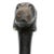 Rustic Vintage Walking Stick With a Dog Handle For Sale - Image 3 of 8