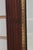 Henkel Harris Mahogany Chippendale Style Mirror For Sale - Image 12 of 15