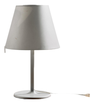 Melampo Table Lamp by Adrien Gardère for Artemide, 2010s
