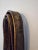 Ceramic Swedish Ceramic Sculpture by Ingrid Herrlin, 1950ss For Sale - Image 7 of 9