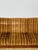 1960s Vintage Velvet Modular Sofa, 1960s, Set of 5 For Sale - Image 5 of 18