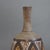Vintage French Ceramic Flower Vase by Alexandre Kostanda, 1960s For Sale - Image 10 of 14