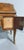 Antique French Kingwood Parquetry Bureau For Sale - Image 17 of 18