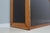 Vintage Postmodern Laminate and Wood Sideboard, 1970s For Sale - Image 10 of 15