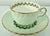 1960s Tea/Coffee Set for 12 by Minton Cheviot From 60's For Sale - Image 5 of 10