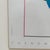 Turnowsky’s Art Show Japanese Framed Artwork - Set of 4 For Sale - Image 9 of 11