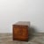 Late 18th Century George III Mixed Woods Tea Caddy For Sale - Image 4 of 9