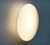 Mid-Century Modern Danish Model Eklipta Ceiling or Wall Lamp by Arne Jacobsen for Louis Poulsen, 1960s For Sale - Image 9 of 18