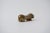 Vintage Brass Dachshund Bottle Opener by Walter Bosse for Herta Baller, 1950s For Sale - Image 6 of 12