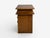 t.h. Robsjohn-Gibbings, Writing Desk, Walnut, Usa, 1960s For Sale - Image 12 of 12