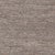 Finely woven 100% jute rug in beautiful gray tones. Available in numerous sizes. Please note that its appearance may vary...