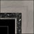 Late 20th Century Late 20th Century Mother Playing, Chaim Gross For Sale - Image 5 of 5