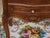 Louis XV Walnut Bedside Table, 1960s For Sale - Image 10 of 18
