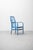 Wood Bauhaus Armchair by Adolf Gustav Schneck for Jacob & Josef Kohn, 1930s For Sale - Image 7 of 10