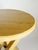 1970s Wooden Stool from Roger Tallon, France, 1970 For Sale - Image 5 of 18