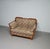 Small Vintage Sofa, 1930s For Sale - Image 6 of 17