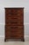 Age: Approx: 20 Years Old Details: Finish No.29 Legacy Collection Dovetailed Drawer Construction High Quality Construction...
