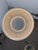 Bibliography G. Gramigna, Repertory of Italian Design 1950-2000 for Home Furnishings, Vol. 1, Allemandi, Turin 2003, p....