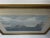 1960s Eric Tufnell Battleship Yamato Naval Battle Watercolor With Provenance For Sale - Image 9 of 12