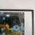 Tai Africa Advertising Poster from Braun Mulhouse, 1960s For Sale - Image 12 of 18