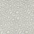 Sample - Schumacher X Mary McDonald Park Avenue Python Wallpaper in Dove For Sale