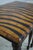 Hooker Tessellated Marble Overlay Top Nesting Tables For Sale In Philadelphia - Image 6 of 13