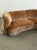 Moro Sectional Sofa Version #3 For Sale - Image 4 of 11