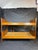 For sale is a beautiful vintage mid-century modern bunk bed set by Westnofa.