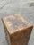 Art Deco Walnut Chest of Drawers from Maurice Adams of London W1 For Sale - Image 6 of 14