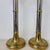 Large Candle Sticks by Gunther Lambert, 1970s, Set of 2 For Sale - Image 4 of 18
