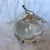 Italian Italian Glass Chandelier Fruit For Sale - Image 3 of 7
