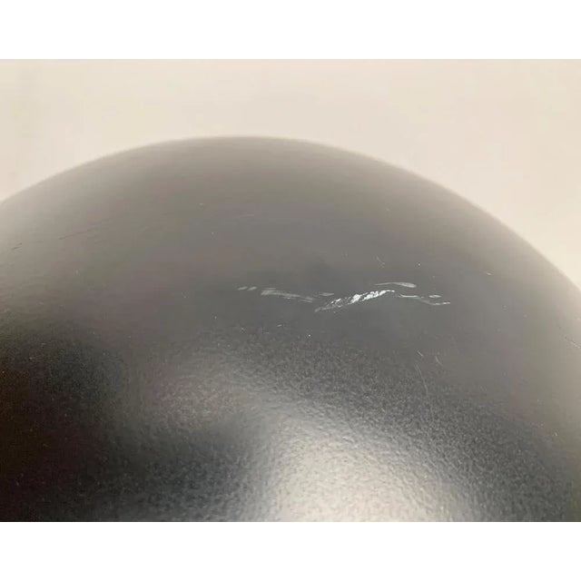 German Table Lamp by Karl Trabert for Schaco Schanzenbach and Co. For Sale - Image 18 of 18