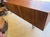 Long Danish Sideboard in Teak For Sale - Image 15 of 18