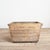 French Champagne Wooden Harvest Crate, 1950s For Sale - Image 3 of 7