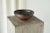 Large Mid-Century Studio Pottery Bowl, 1960s For Sale - Image 3 of 10