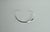 1960s Danish Modern Sterling Silver Collier Necklace by N.E. From, 1960s For Sale - Image 5 of 10