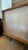 Vitra Vintage Sideboard by Jean Prouvé for Vitra, 2014 For Sale - Image 4 of 18
