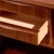 Teak Bureau Desk, 1960s For Sale - Image 9 of 18