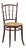 Dining Chair by Michael Thonet For Sale