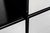 Metal Parioli System Sideboard by Lodovico Acerbis for Parioli, Italy, 1970s For Sale - Image 7 of 18