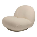Image of Pierre Paulin Pacha Lounge Chair For Sale