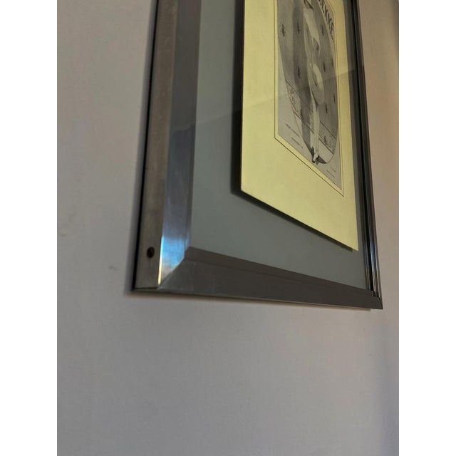 La vie Parisienne pour charmer le cafard, 1913, Original Print, Framed For Sale - Image 10 of 14